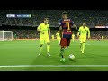 Prime Neymar Was Ballon D Or Level