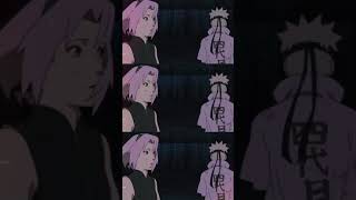 Download lagu Naruto Road To Ninja Edit. mp3