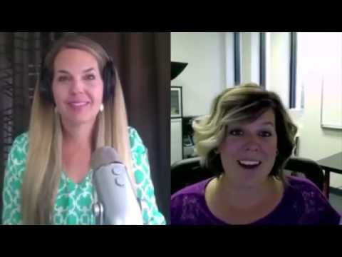 Dr Christina Hibbert - Motherhood Essentials-Support for Emotions, Hormones, Sleep, Family, Finances