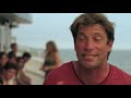2 Headed Shark Attack Full Movie The Asylum