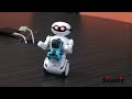 SILVERLIT Robotas „Macrobot“