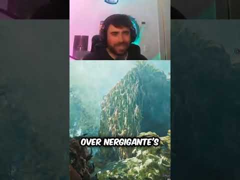 The Most Rage Inducing Game...