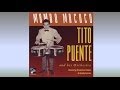 Tito Puente & su Orquesta - Mambo La Roca