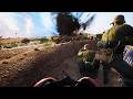 When Games Turn Into Movie Scenes 47