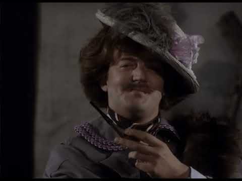 Stalag Luft (1993) full movie