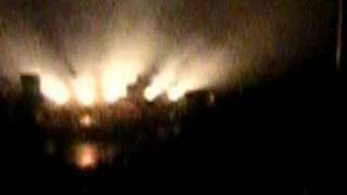 Air Traffic AB 28/02/08 - Just abuse me