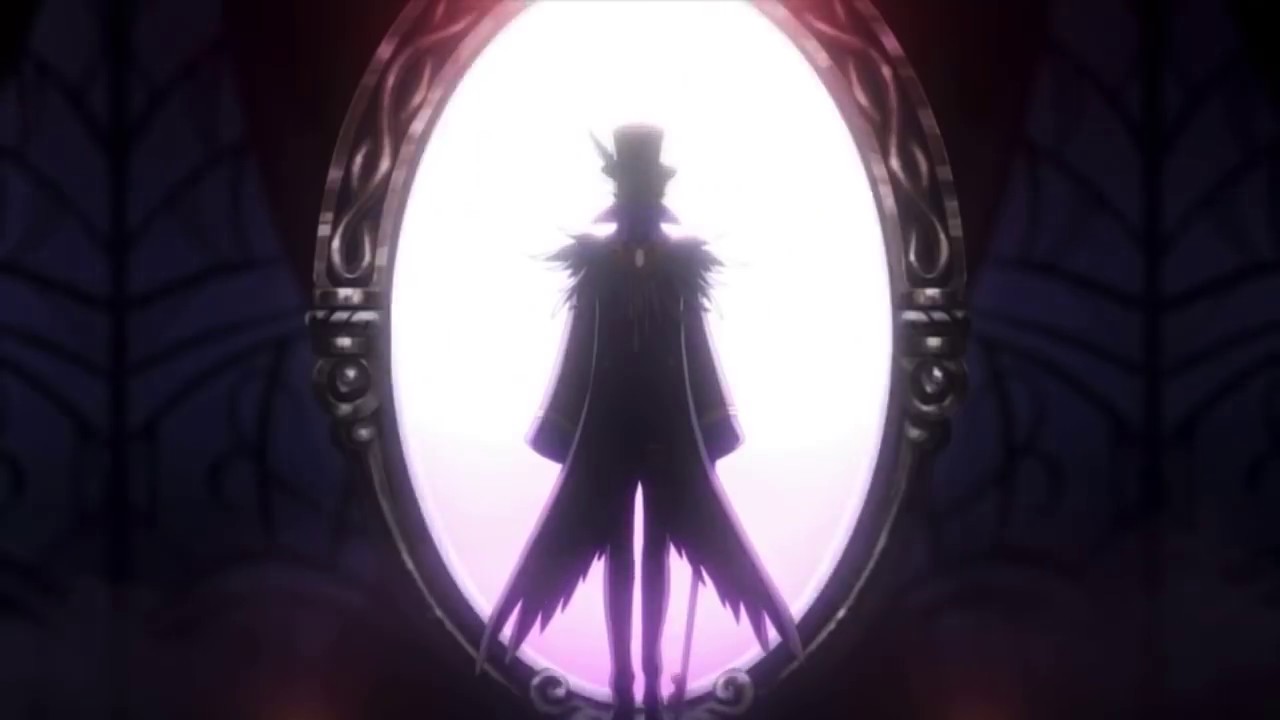 Cover art for Peice of my world(Game)