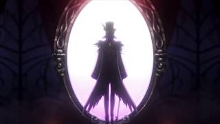 Disney Twisted-Wonderland - "Piece of my world" by Night Ravens