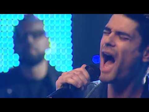 SzerencseSzombat - Lotfi Begi és Freddie – Győzni fogunk