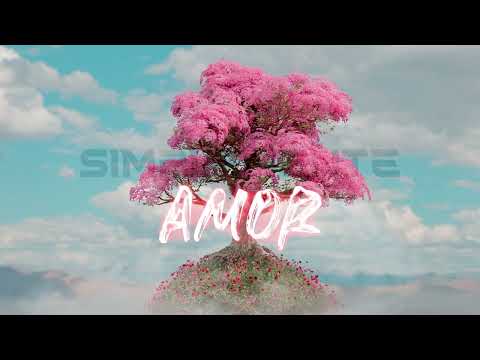 Simplemente Amor - Raúl Aparicio & Sol Naciente