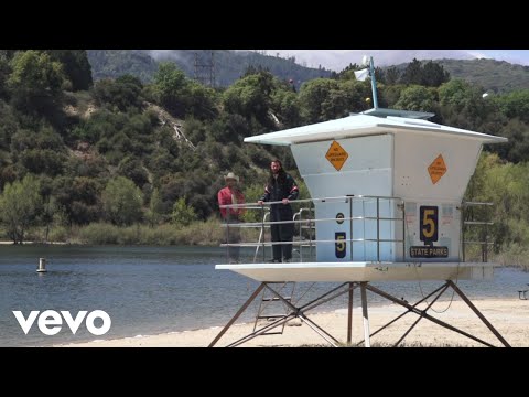 Petey USA - As Two People Drift Apart