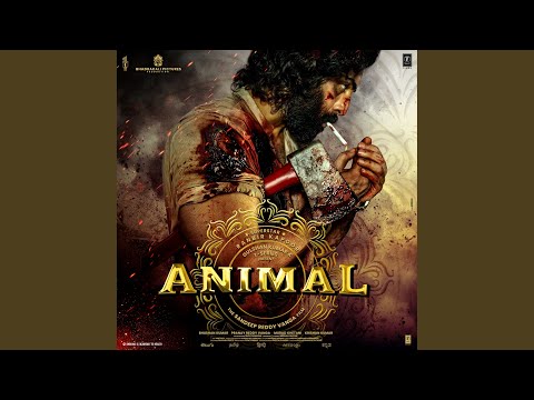 Abrar’S Entry Jamal Kudu