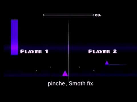 WORLD RECORD | Moving Obstacles II [13.8 Time] CHALLENGE | Guitarcraft