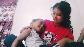 Download lagu Meri Jaan Re Singer Prasun New Song 2023 || JAWAN: Chaleya (Hindi) | Shah Rukh Khan mp3