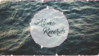 Jasmine Sokko - H20 (Water)