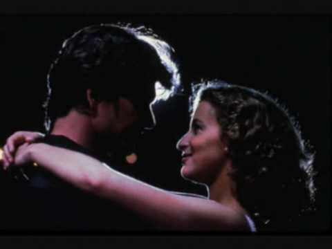 Cosi - I will wissen wie des is