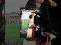 Persuasion