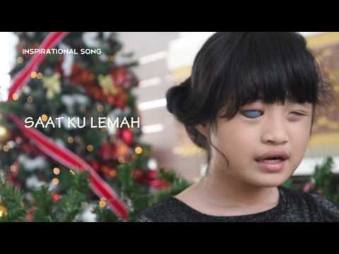 Kunyanyi Haleluya - Grezia Epiphania Release 2017