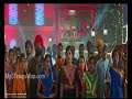 Paisa Vasool Dialogs