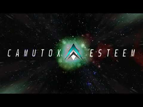 Camutox - Esteem