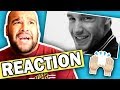 Liam Payne ft. Quavo - Strip That Down (Official Video) REACTION Liam Payne ft. Quavo - Strip That Down (Official Video) REACTION