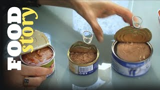 Thumbnail del capítulo