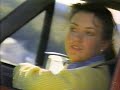 1994 Ford F 150 Truck Commercial