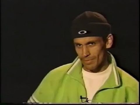 Ricardo Lopez vs Will Grigsby