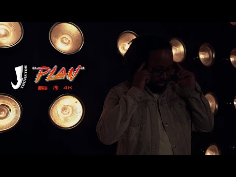 JThurston - Plan [BayAreaCompass] Official Music Video