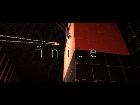 jump_finite_v2 02:22.75