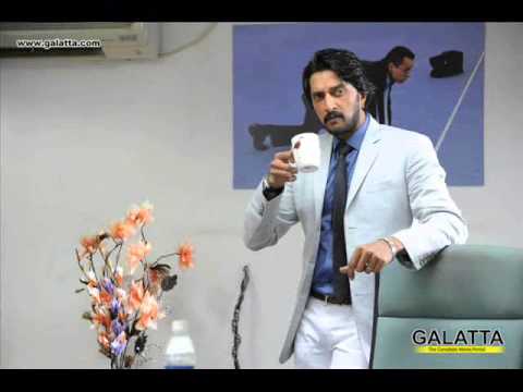 abhinaya chakravarthi  Jai Jai Anno