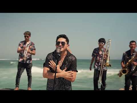 EL COMBO DEL REY – At the Altar Ft Jahzeel R2C (Official Video) | REMIX | #Ecuador #latinmusic