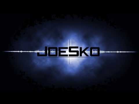 Pursuit of Rage (Mix)