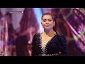 MIMIN AMINAH COVER RACUN CINTA EVIE TAMALA NEW PELANGI