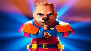 Trailer Preview Image