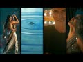 Tip Tip Barsa Paani Full Screen WhatsApp Status 2021 ️ Katrina Kaif Akshay K Tip Tip Status