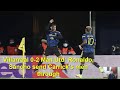 Villarreal 0 - 2 Man Utd: Ronaldo, Sancho send Carrick’s men through