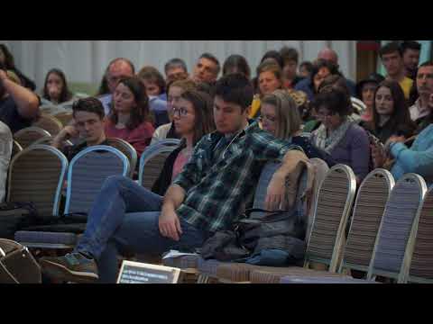 Victor Condorachi - Dacă ai fi cunoscut lucrurile care puteau să-ți dea pacea!