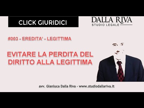 Cura di alcolismo in ospedali militari Come riprendersi da alcolismo indipendentemente e per sempre