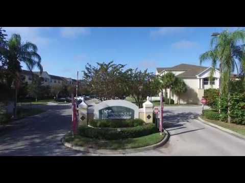RGPhotoandVideo4u.com video.