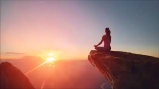 Download lagu ACTIVATE Your Third Eye: Pineal Gland Music for Awakening mp3