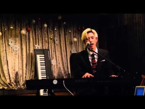 160115 Somebody To Love - 모브닝(Movning) @nestNADA