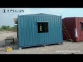 Product Video