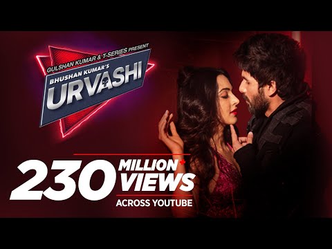 {Urvashi} {Urvashi} Best Songs