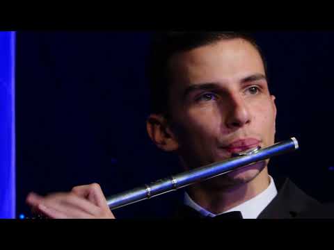 CE LA BREAZA  Janko i Bogdan Lukic