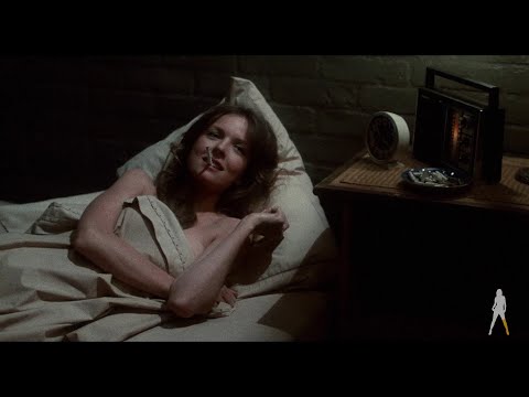 Thumbnail of the video: Vinegar Syndrome Promo Trailer