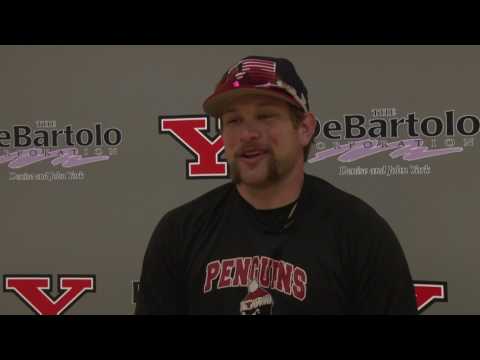 download lagu mp3 mp4 Andrew Kendrick, download mp3 Andrew Kendrick free download, download mp3 Andrew Kendrick