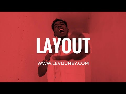 [Free] Desiigner x Young Jeezy x Kodak Black Type Beat - "Layout"