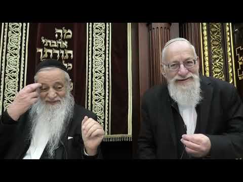 הרב מרדכי עטייה - כללי - סידור חדש של הרה"ג סלמן אליהו זצוק"ל