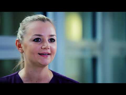 Märkische Kliniken  Wir suchen Pflegekräfte!